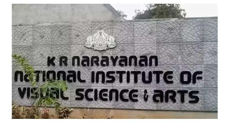 KR